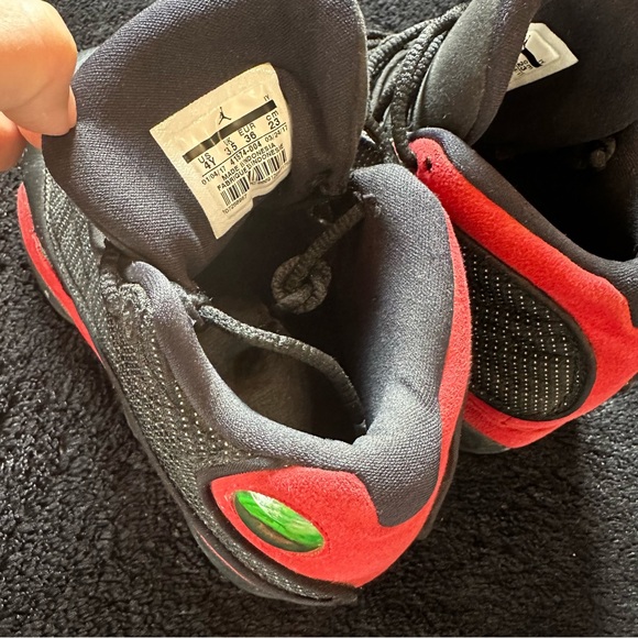 Jordan - Picture 3 of 6